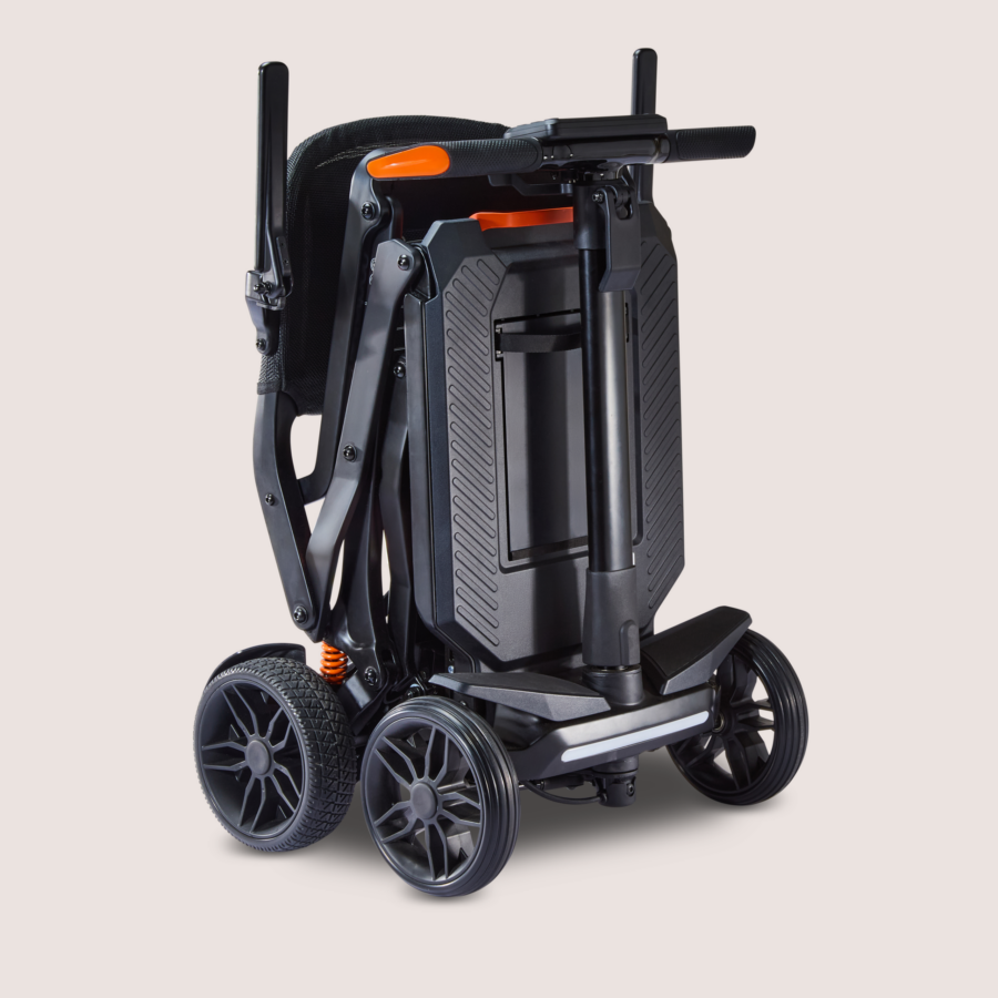 Humfree Carbon