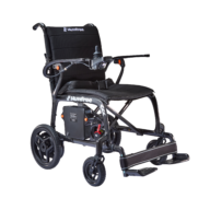 Power Chairs