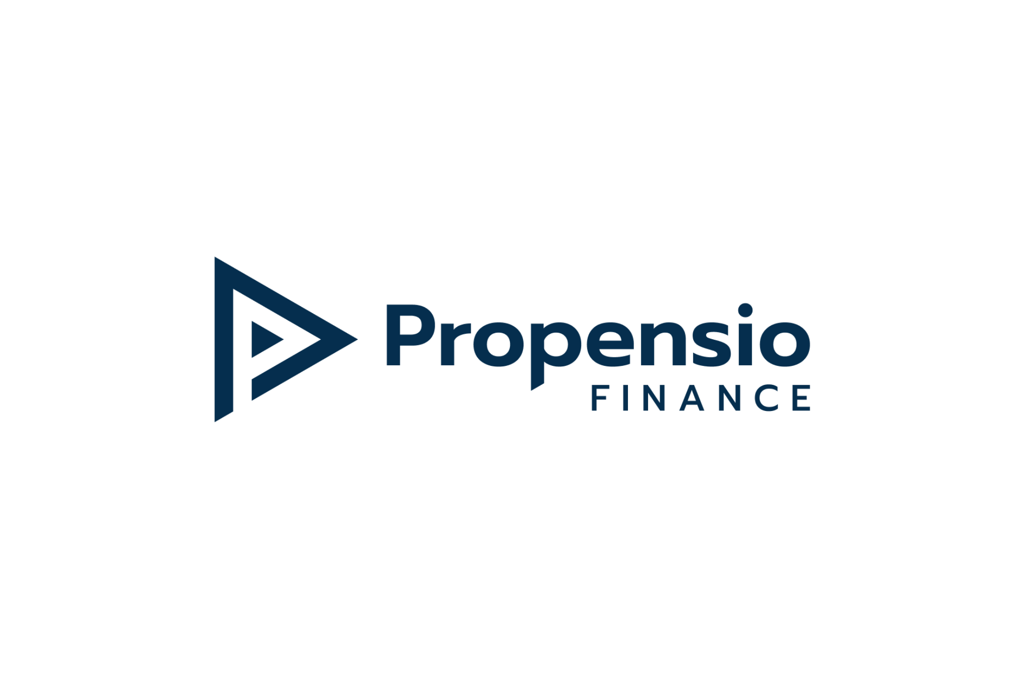 Propensio Finance logo