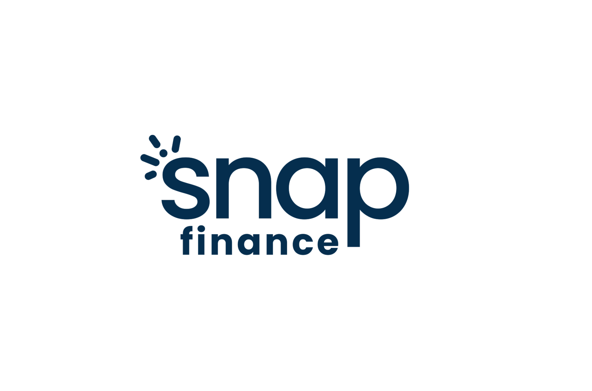 Snap Finance logo